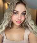 Rencontre Femme : Valentina, 36 ans à Ukraine  Odessa